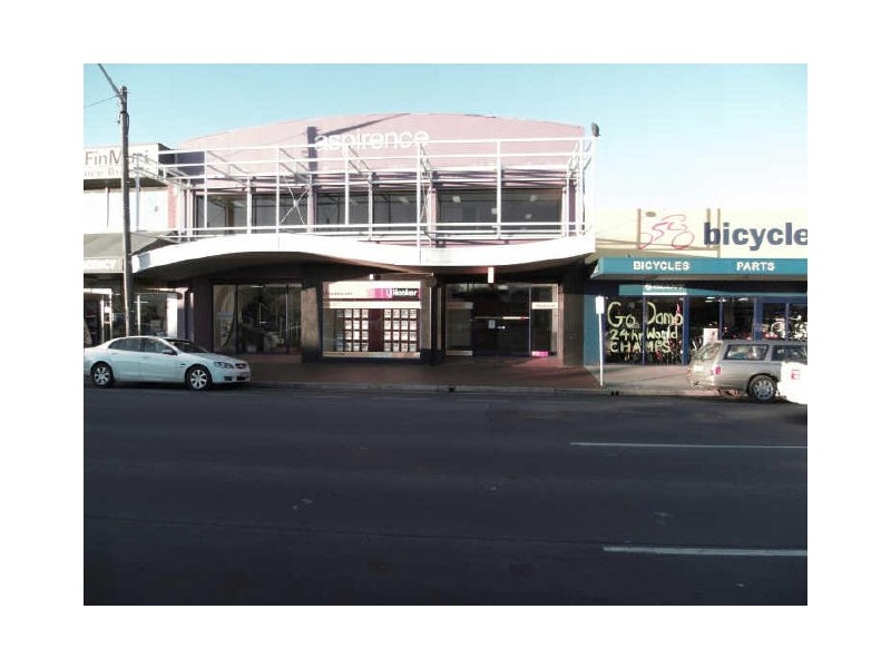 318 Urana Road, Lavington NSW 2641