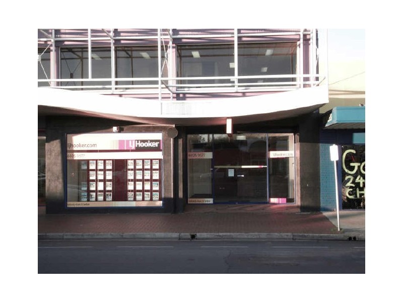 318 Urana Road, Lavington NSW 2641