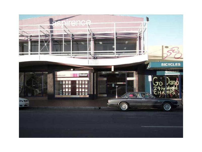 318 Urana Road, Lavington NSW 2641