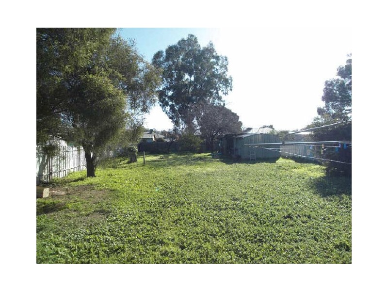 598 Heathwood Avenue, Lavington NSW 2641