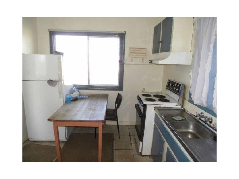 598 Heathwood Avenue, Lavington NSW 2641