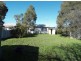 598 Heathwood Avenue, Lavington NSW 2641