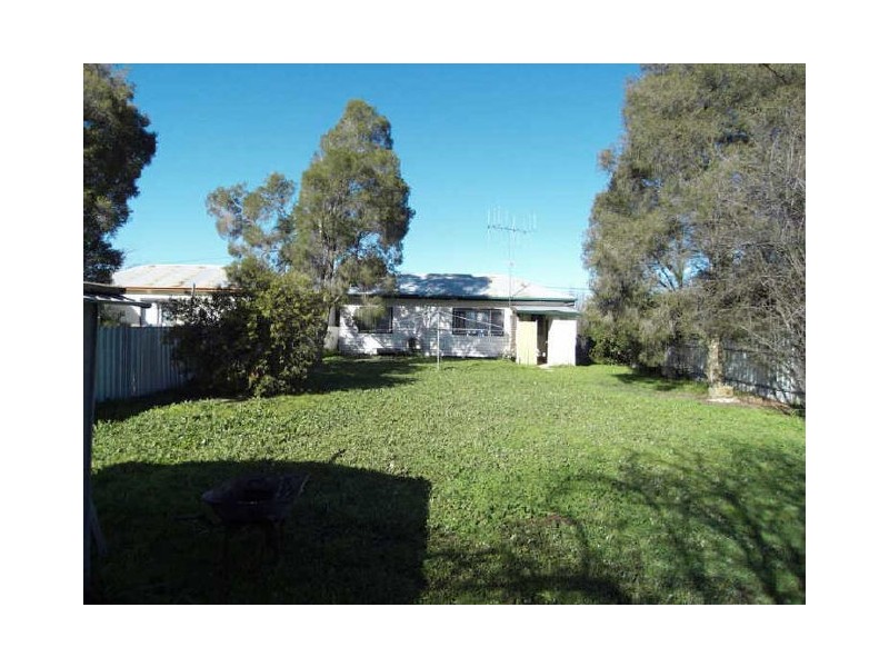 598 Heathwood Avenue, Lavington NSW 2641