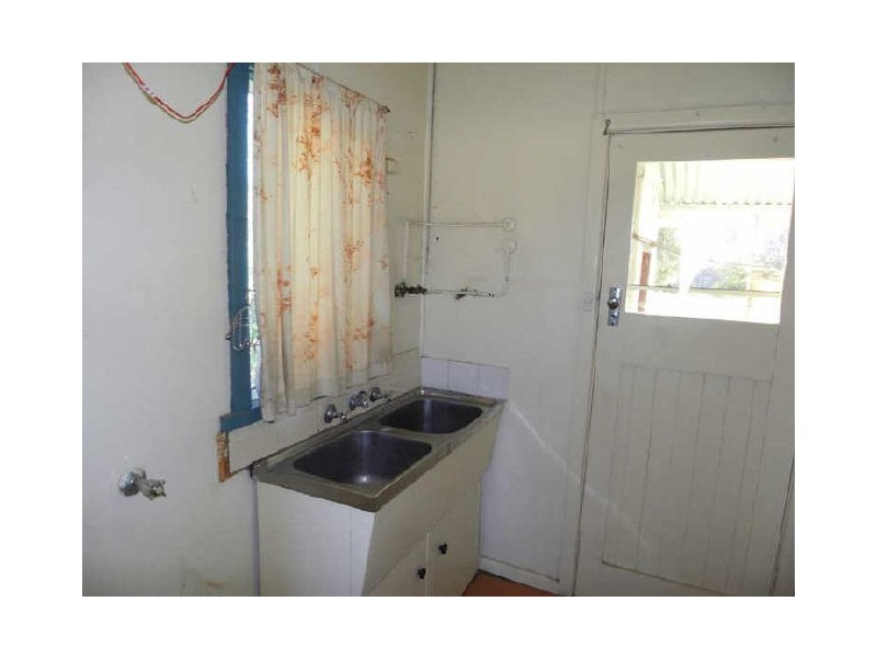 598 Heathwood Avenue, Lavington NSW 2641