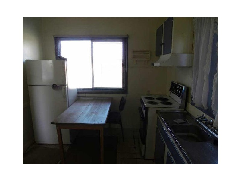 598 Heathwood Avenue, Lavington NSW 2641