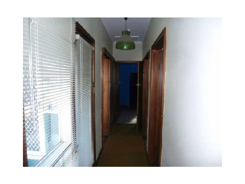 598 Heathwood Avenue, Lavington NSW 2641