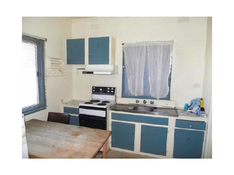 598 Heathwood Avenue, Lavington NSW 2641