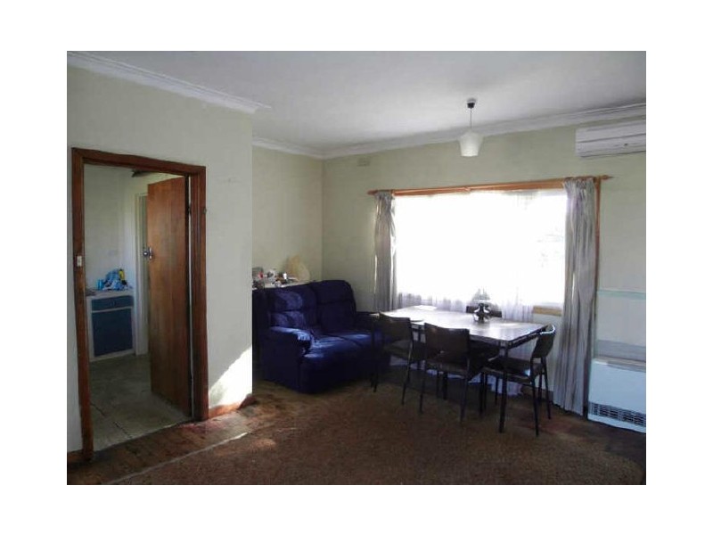 598 Heathwood Avenue, Lavington NSW 2641