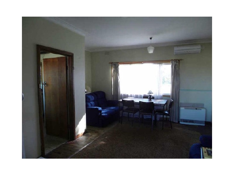 598 Heathwood Avenue, Lavington NSW 2641