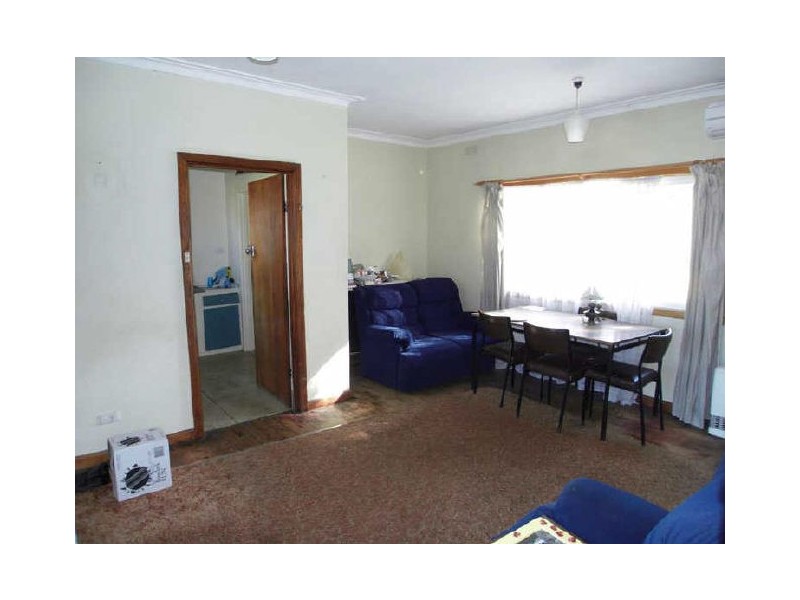 598 Heathwood Avenue, Lavington NSW 2641