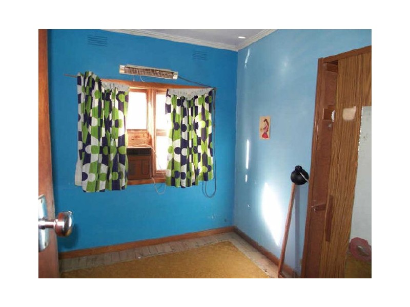 598 Heathwood Avenue, Lavington NSW 2641