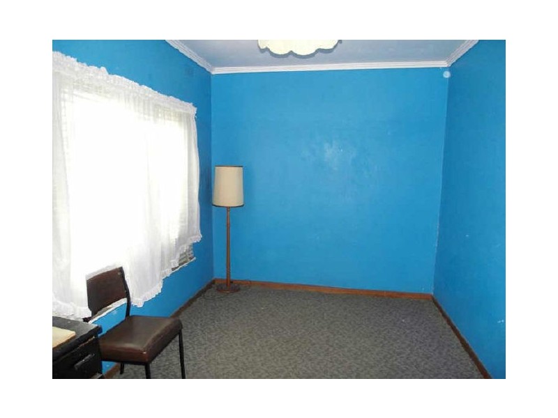 598 Heathwood Avenue, Lavington NSW 2641