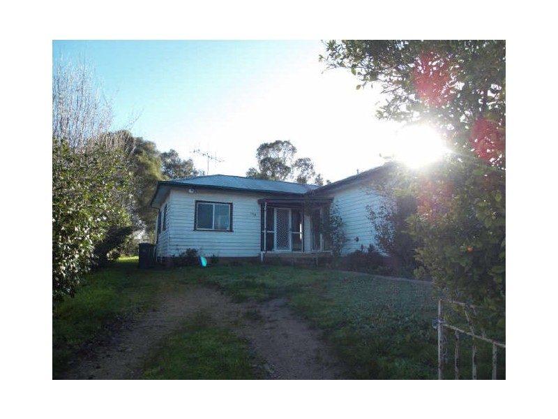 598 Heathwood Avenue, Lavington NSW 2641