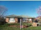 7 Beaus Court, East Albury NSW 2640