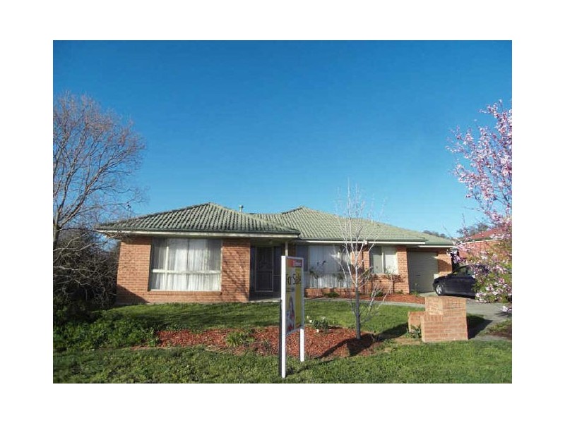 7 Beaus Court, East Albury NSW 2640