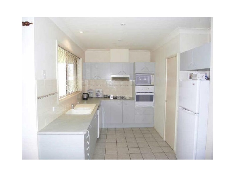 7 Beaus Court, East Albury NSW 2640