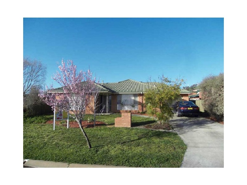 7 Beaus Court, East Albury NSW 2640