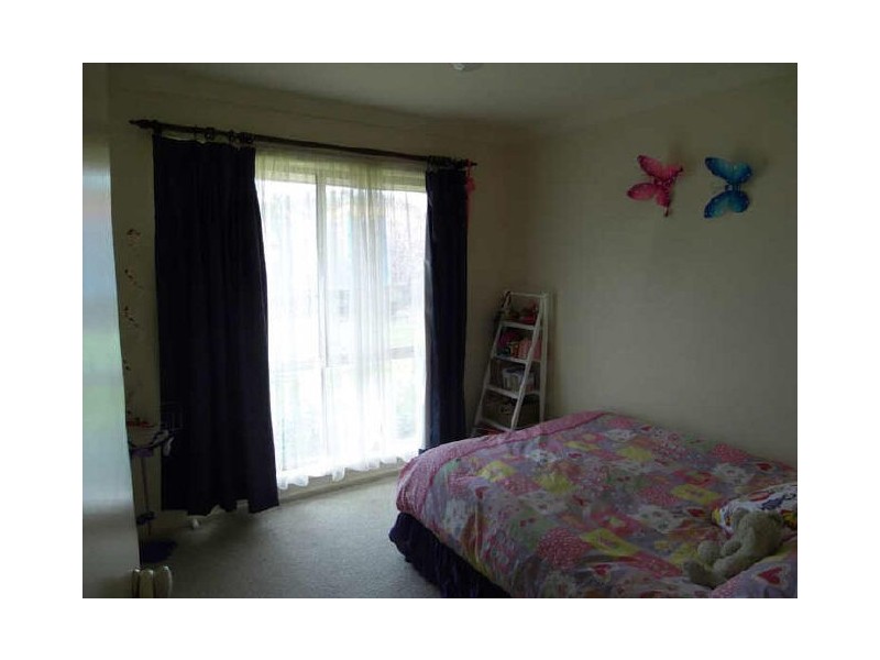 7 Beaus Court, East Albury NSW 2640