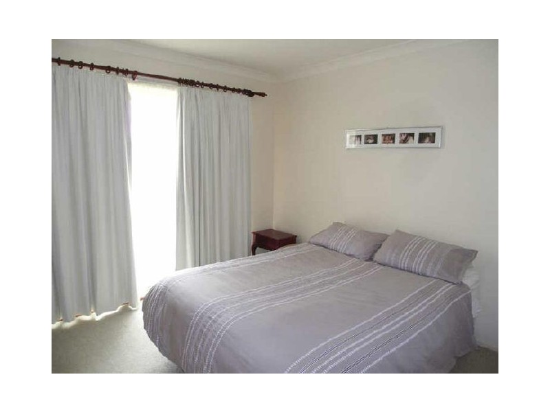 7 Beaus Court, East Albury NSW 2640