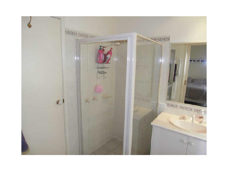 7 Beaus Court, East Albury NSW 2640