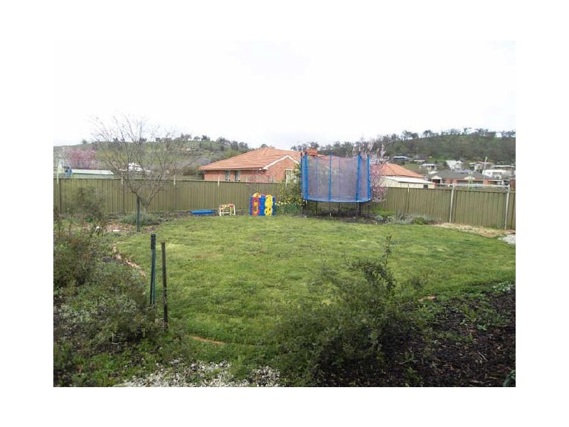 7 Beaus Court, East Albury NSW 2640