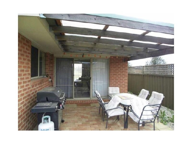 7 Beaus Court, East Albury NSW 2640