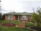 7 Beaus Court, East Albury NSW 2640