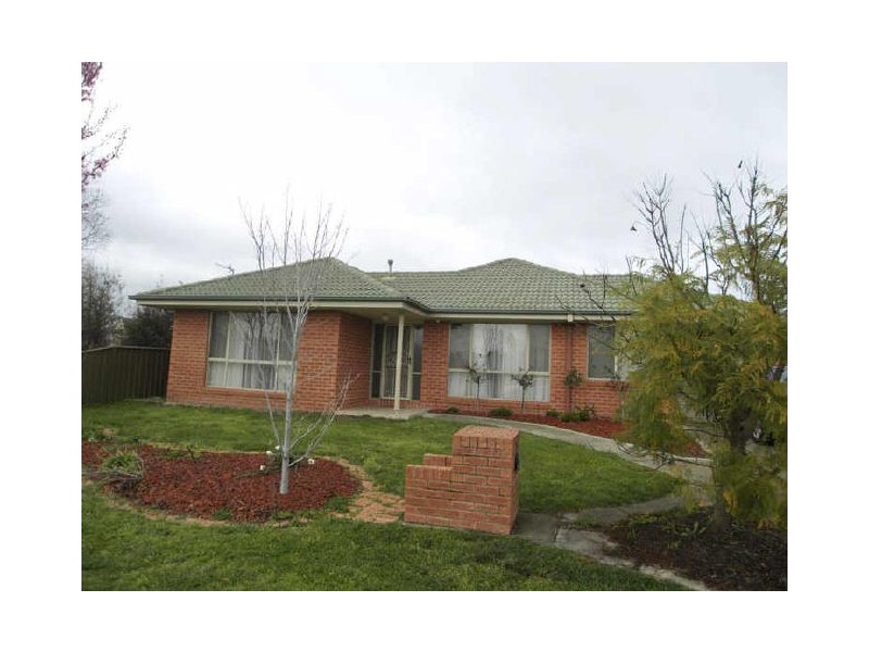 7 Beaus Court, East Albury NSW 2640