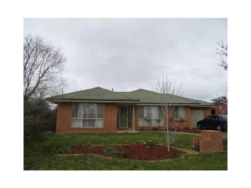 7 Beaus Court, East Albury NSW 2640