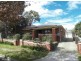 504 Schubach Street, East Albury NSW 2640