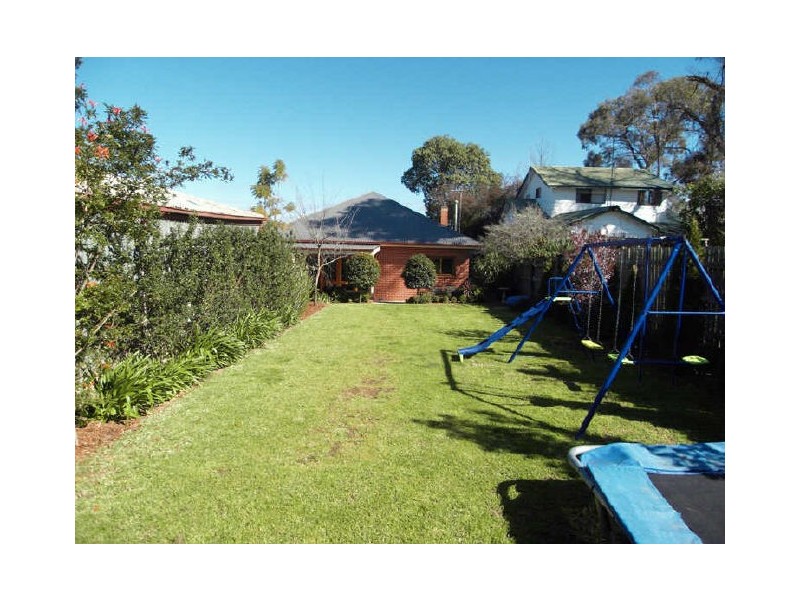 504 Schubach Street, East Albury NSW 2640