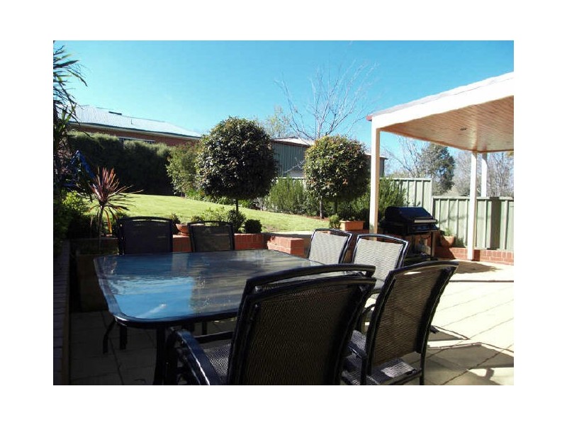 504 Schubach Street, East Albury NSW 2640