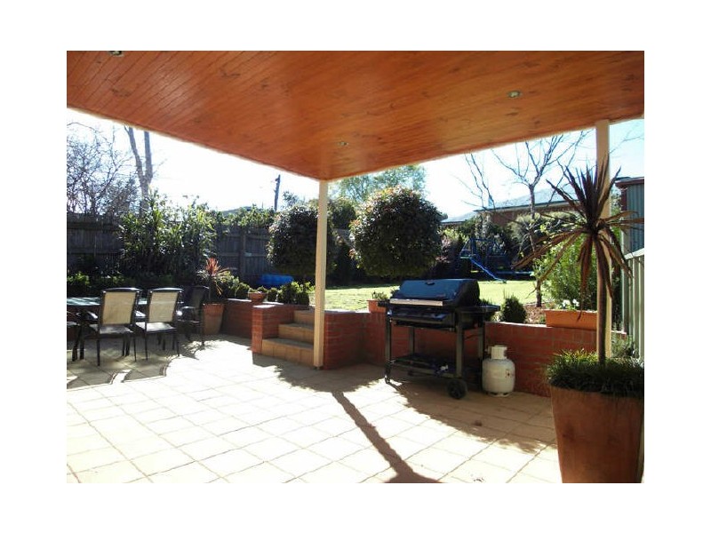 504 Schubach Street, East Albury NSW 2640