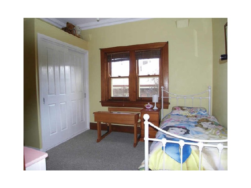 504 Schubach Street, East Albury NSW 2640