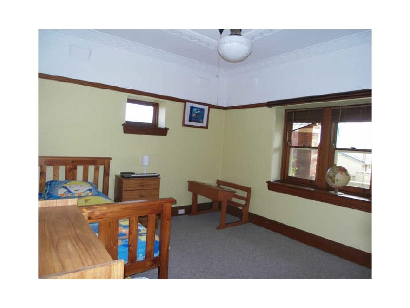 504 Schubach Street, East Albury NSW 2640