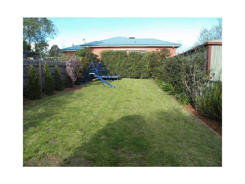 504 Schubach Street, East Albury NSW 2640