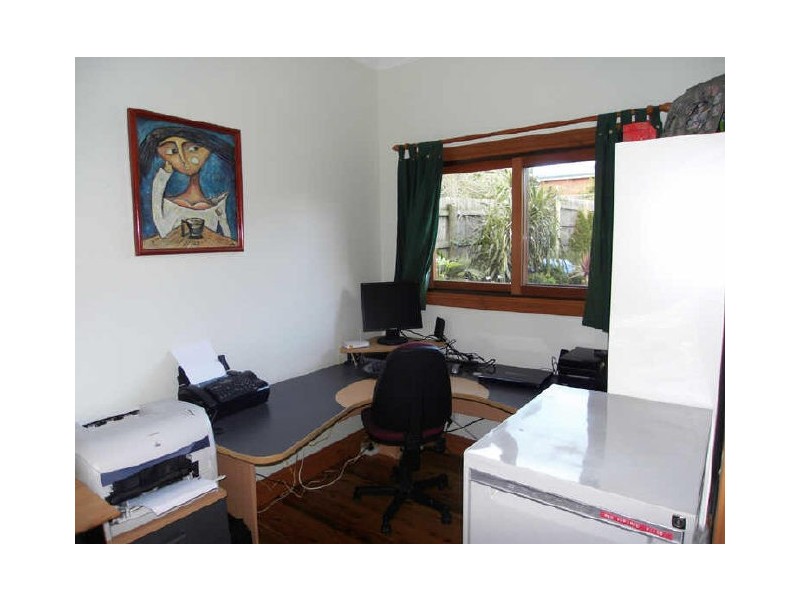 504 Schubach Street, East Albury NSW 2640