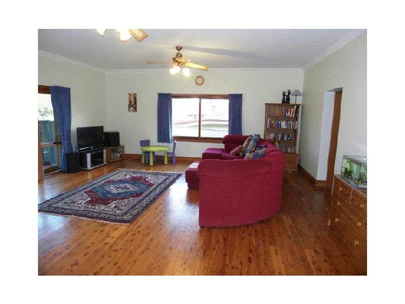 504 Schubach Street, East Albury NSW 2640