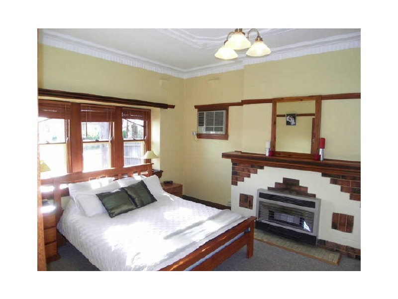 504 Schubach Street, East Albury NSW 2640