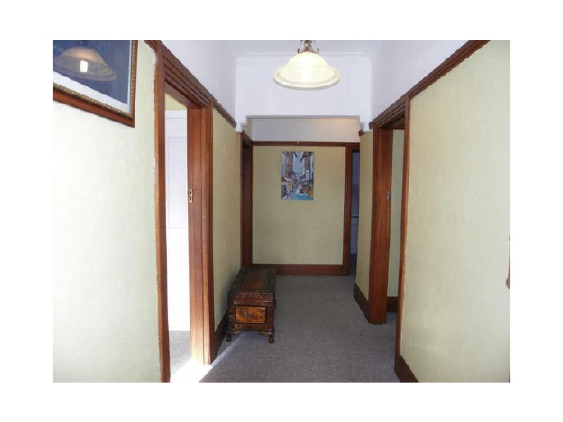 504 Schubach Street, East Albury NSW 2640