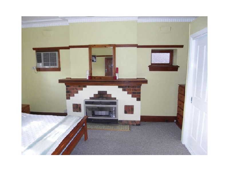 504 Schubach Street, East Albury NSW 2640