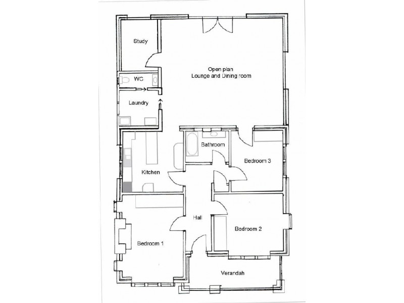 504 Schubach Street, East Albury NSW 2640