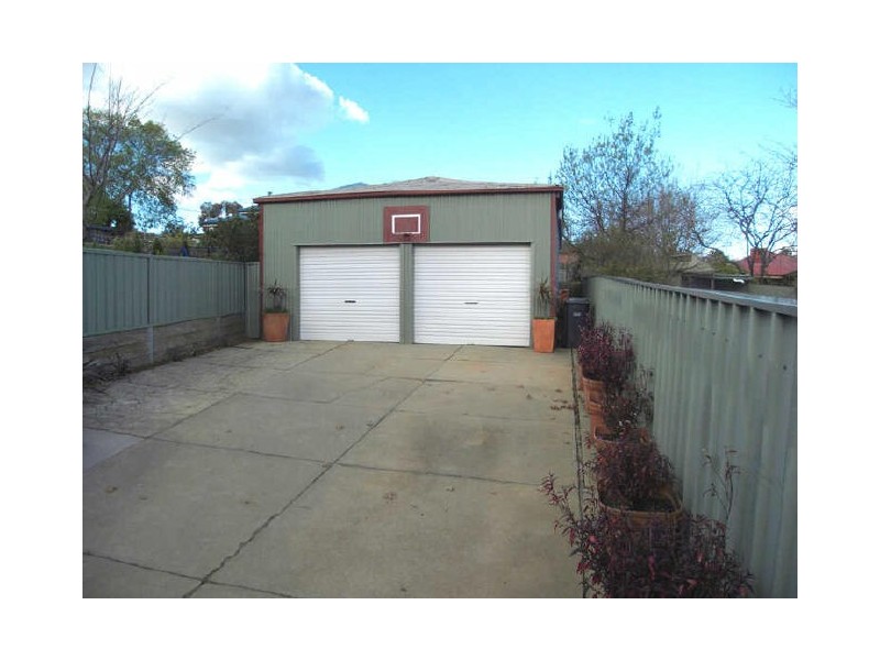 504 Schubach Street, East Albury NSW 2640
