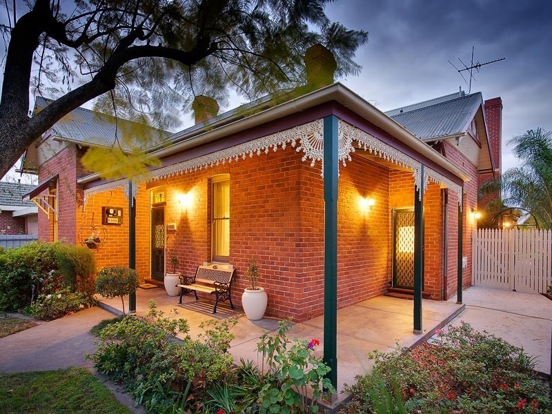 648 Macauley Street, Albury NSW 2640