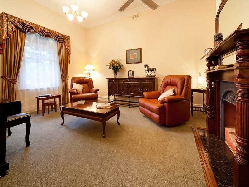 648 Macauley Street, Albury NSW 2640