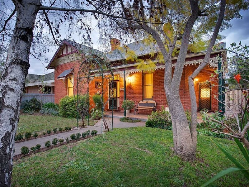 648 Macauley Street, Albury NSW 2640