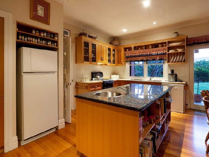 648 Macauley Street, Albury NSW 2640