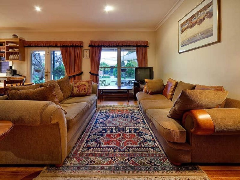 648 Macauley Street, Albury NSW 2640