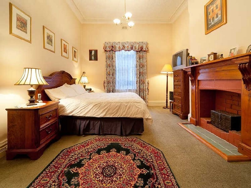 648 Macauley Street, Albury NSW 2640