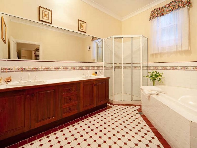 648 Macauley Street, Albury NSW 2640